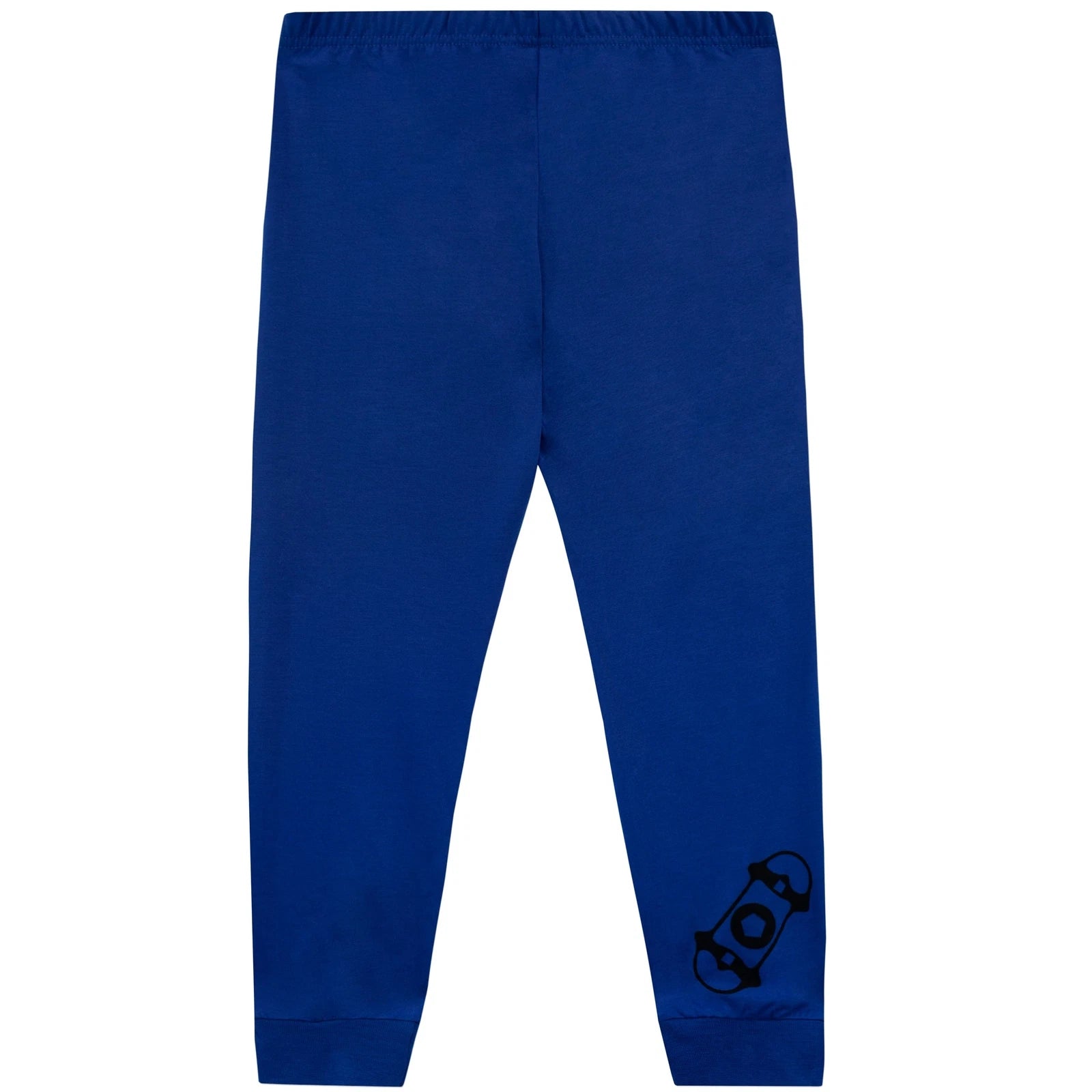 Eat Sleep Skate Repeat Pyjamas Kids Boys 6 7 8 9 10 11 12 13 Years Sleepwear PJs