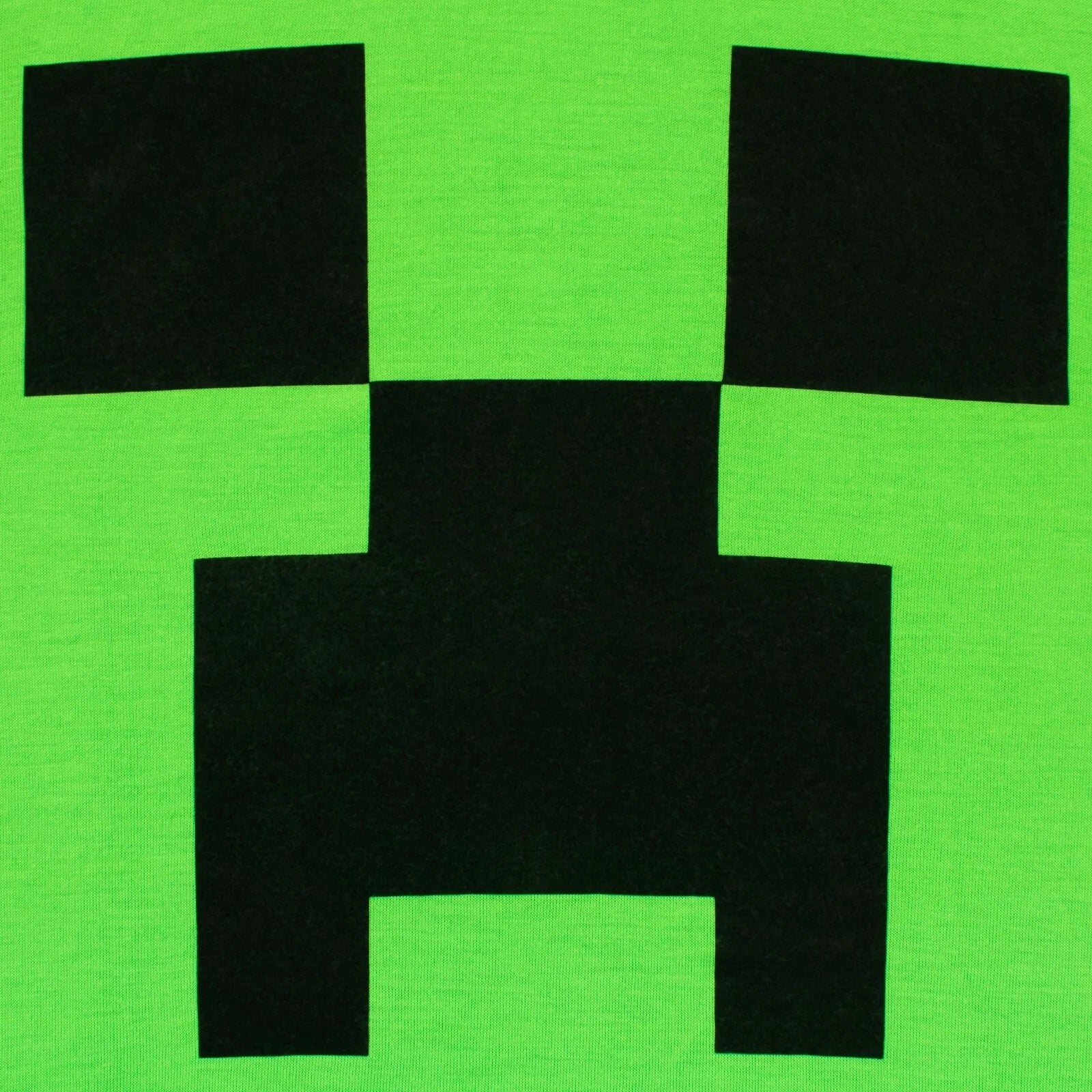 Minecraft Nightdress I Kids Minecraft Pyjamas I Minecraft Nightie