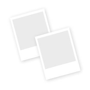 The Nightmare Before Christmas Pyjamas Kids Boys 5 6 7 8 9 10 11 12 Years PJs