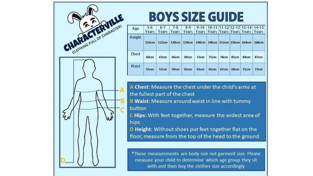 PlayStation Boys Pyjama Set Short Sleeve Summer Gaming PJs For Boys Girls Teens