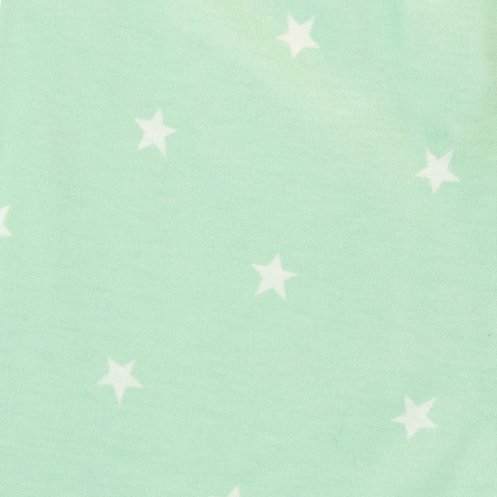 Rainbow Unicorn Pyjamas Kids Girls 5 6 7 8 9 10 11 12 13 Years PJs Nightwear