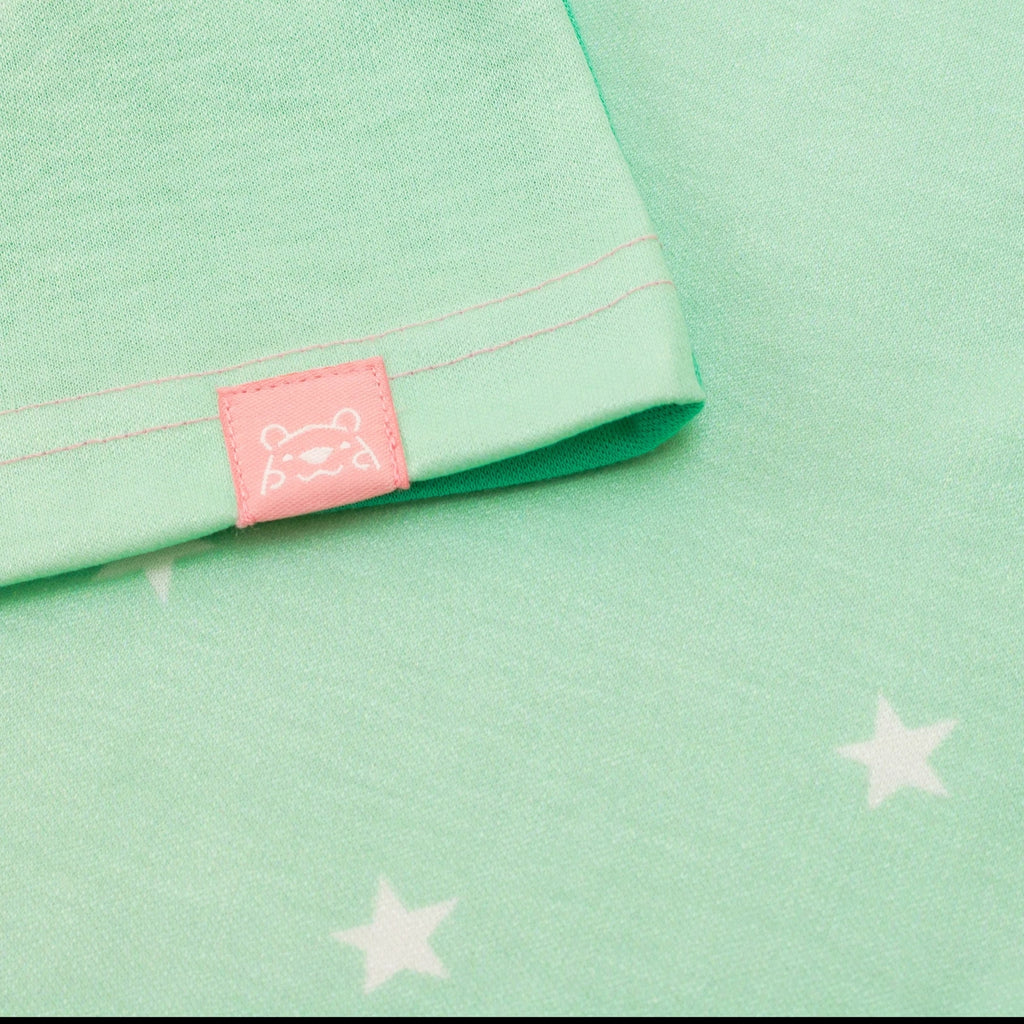 Rainbow Unicorn Pyjamas Kids Girls 5 6 7 8 9 10 11 12 13 Years PJs Nightwear