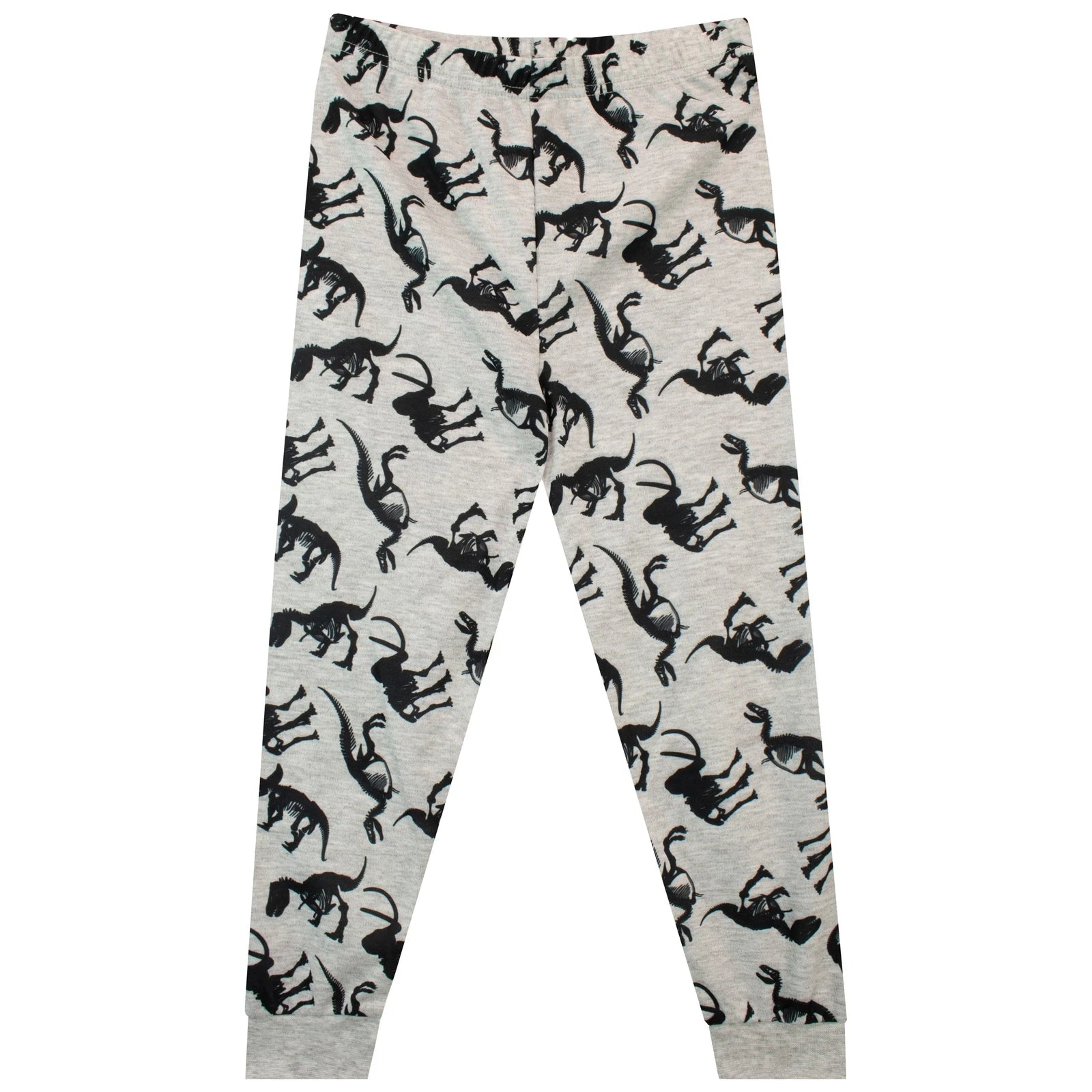 Dinosaur Pyjamas Kids Boys 5 6 7 8 9 10 11 12 Years PJs