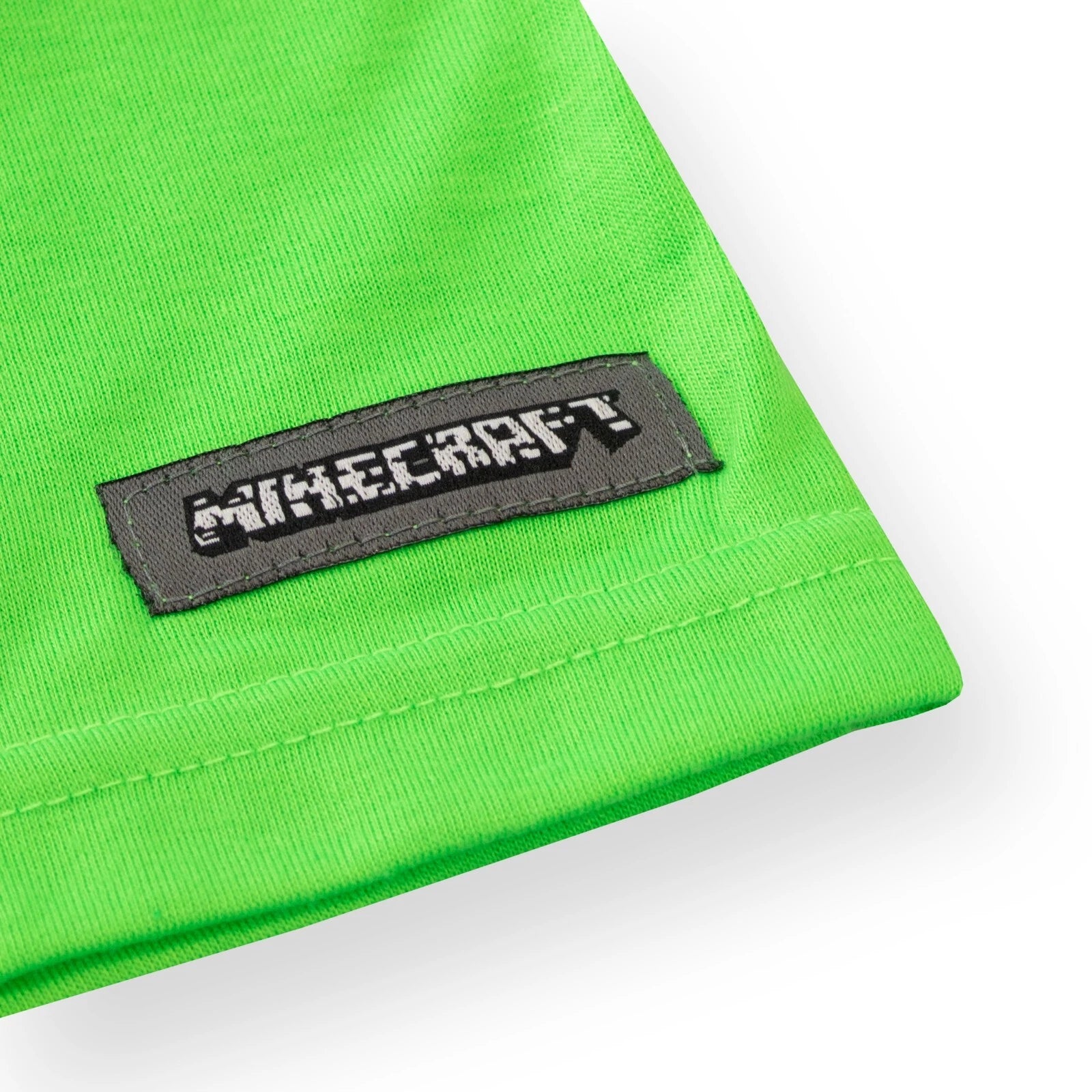 Minecraft Nightdress I Kids Minecraft Pyjamas I Minecraft Nightie