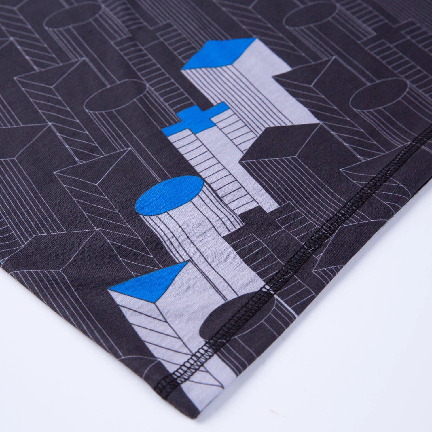 PlayStation Boys Pyjama Set Short Sleeve Summer Gaming PJs For Boys Girls Teens