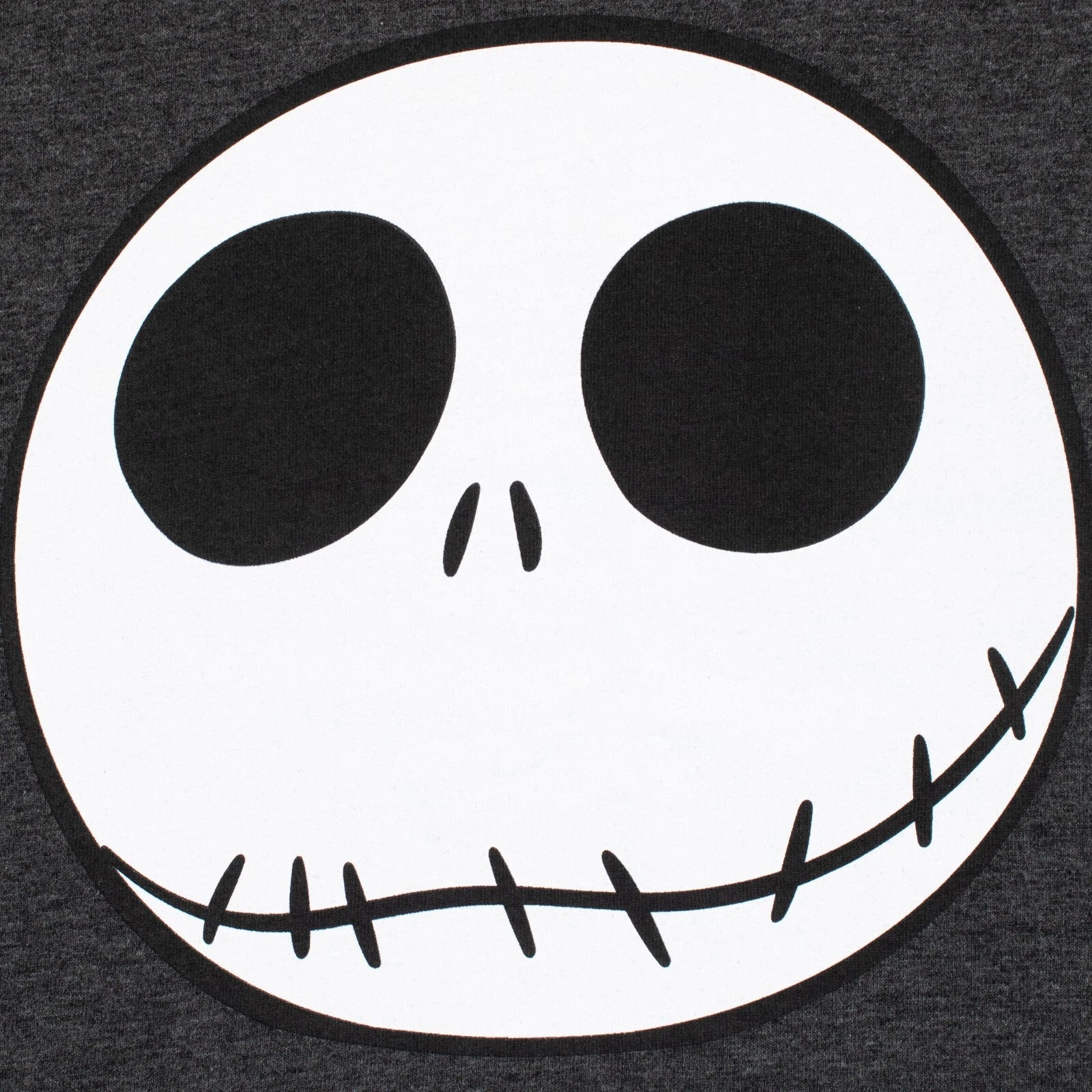 The Nightmare Before Christmas Pyjamas Kids Boys 5 6 7 8 9 10 11 12 Years PJs