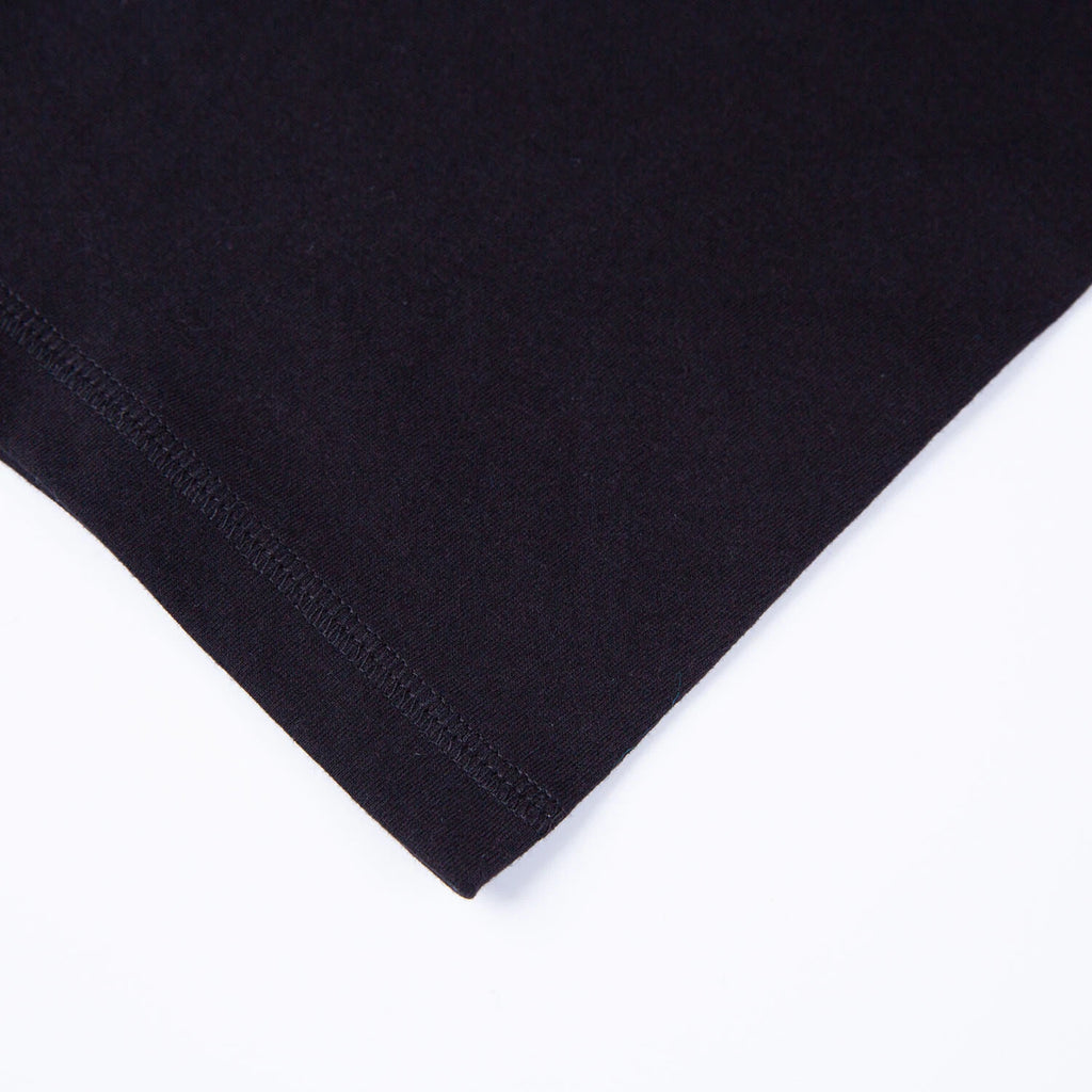 PlayStation Boys Pyjama Set Short Sleeve Summer Gaming PJs For Boys Girls Teens