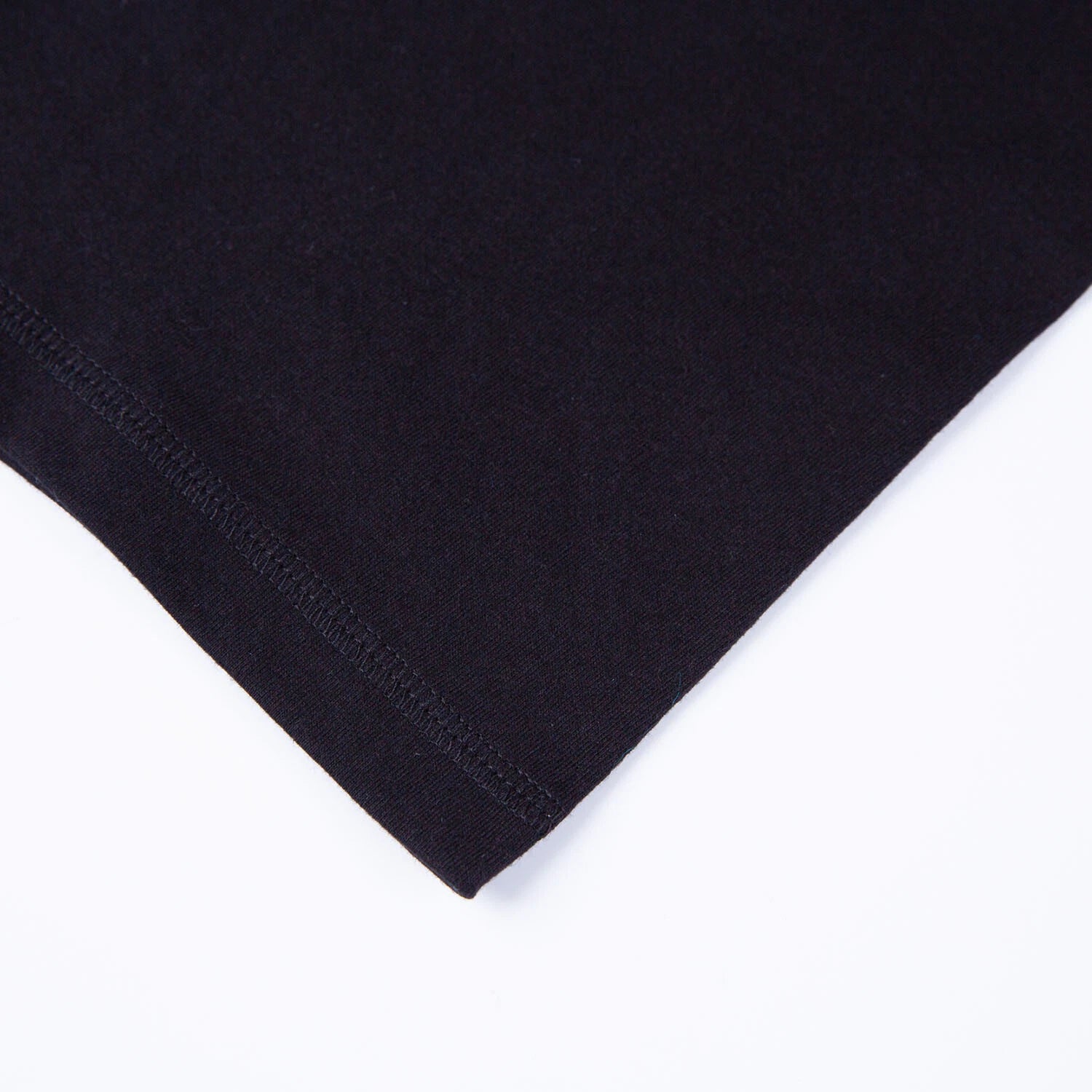 PlayStation Boys Pyjama Set Short Sleeve Summer Gaming PJs For Boys Girls Teens