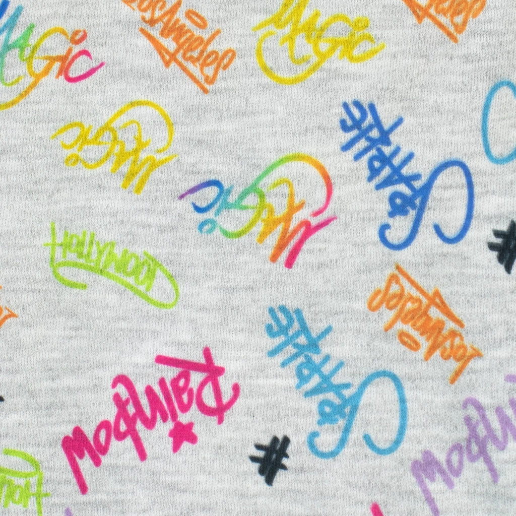 Rainbow High Pyjamas Kids Girls 5 6 7 8 9 10 11 12 Years PJs Blue Grey Rainbow