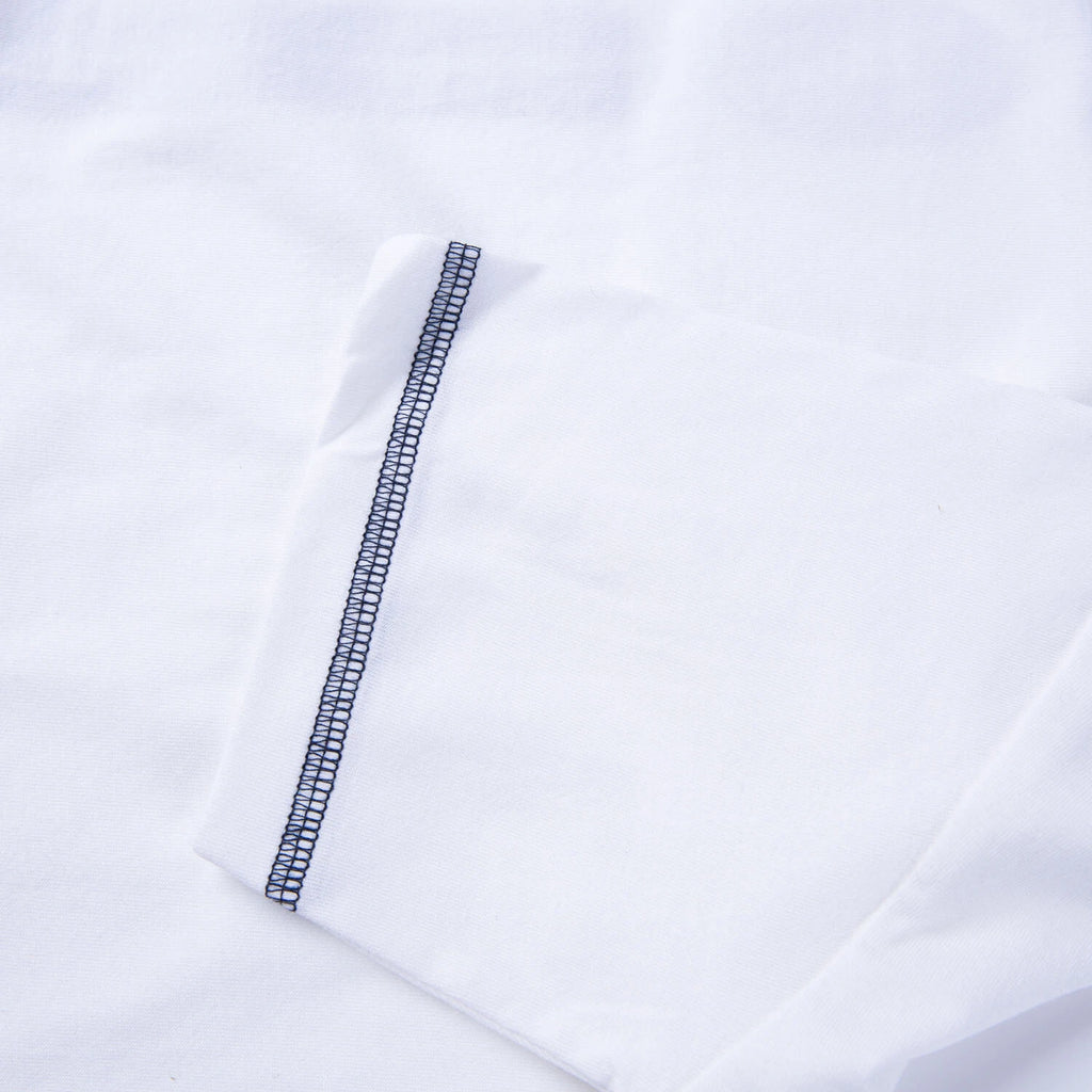 Tottenham Hotspur F.C Boys Short Pyjamas, Official Spurs Football Summer Pjs