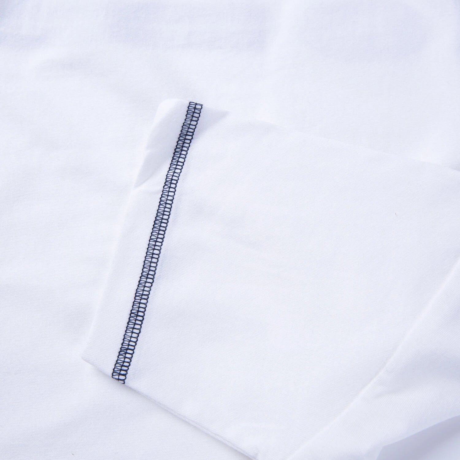 Tottenham Hotspur F.C Boys Short Pyjamas, Official Spurs Football Summer Pjs