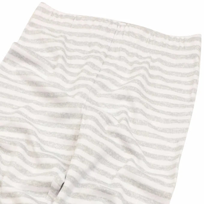 Star Wars Mandalorian Baby Yoda 4 Piece Cotton Pajama Set Size 3T