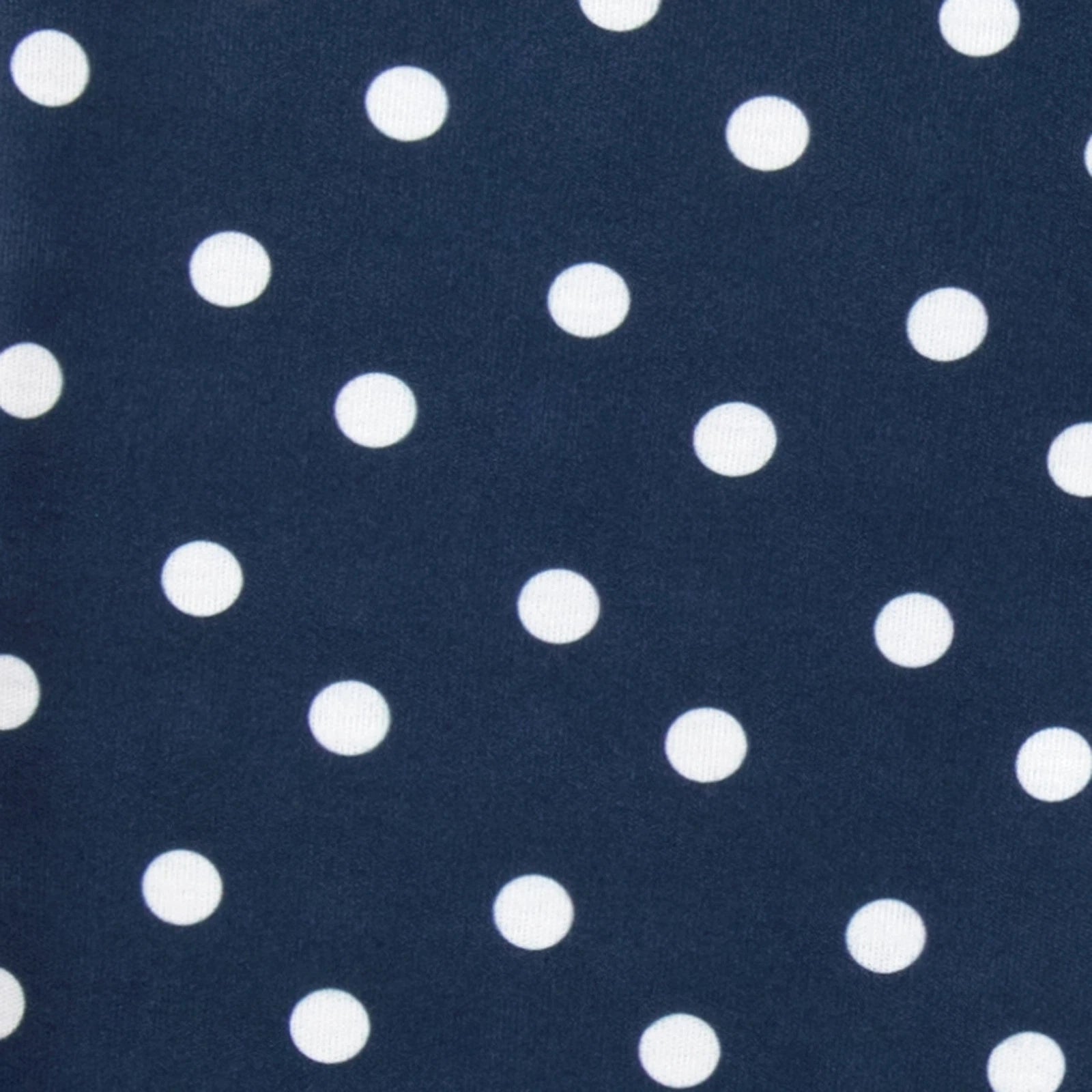 Girls Pyjamas Loungewear Set PJs 6-13 Years Stripes Dots Love, Dream, Laugh Gift