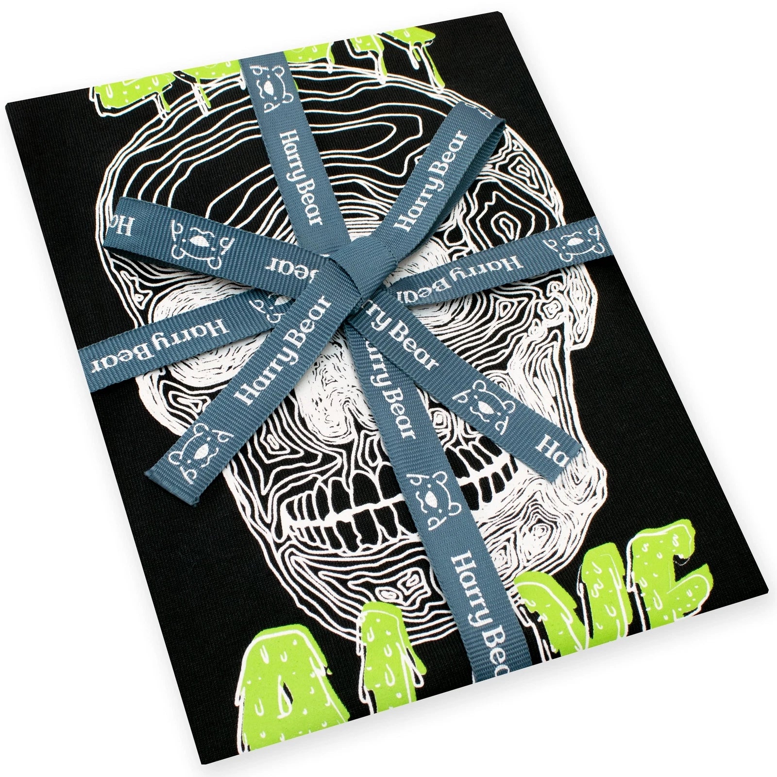 Skull Camouflage Pyjamas Kids Boys 6 7 8 9 10 11 12 Years PJs Grey Black Green