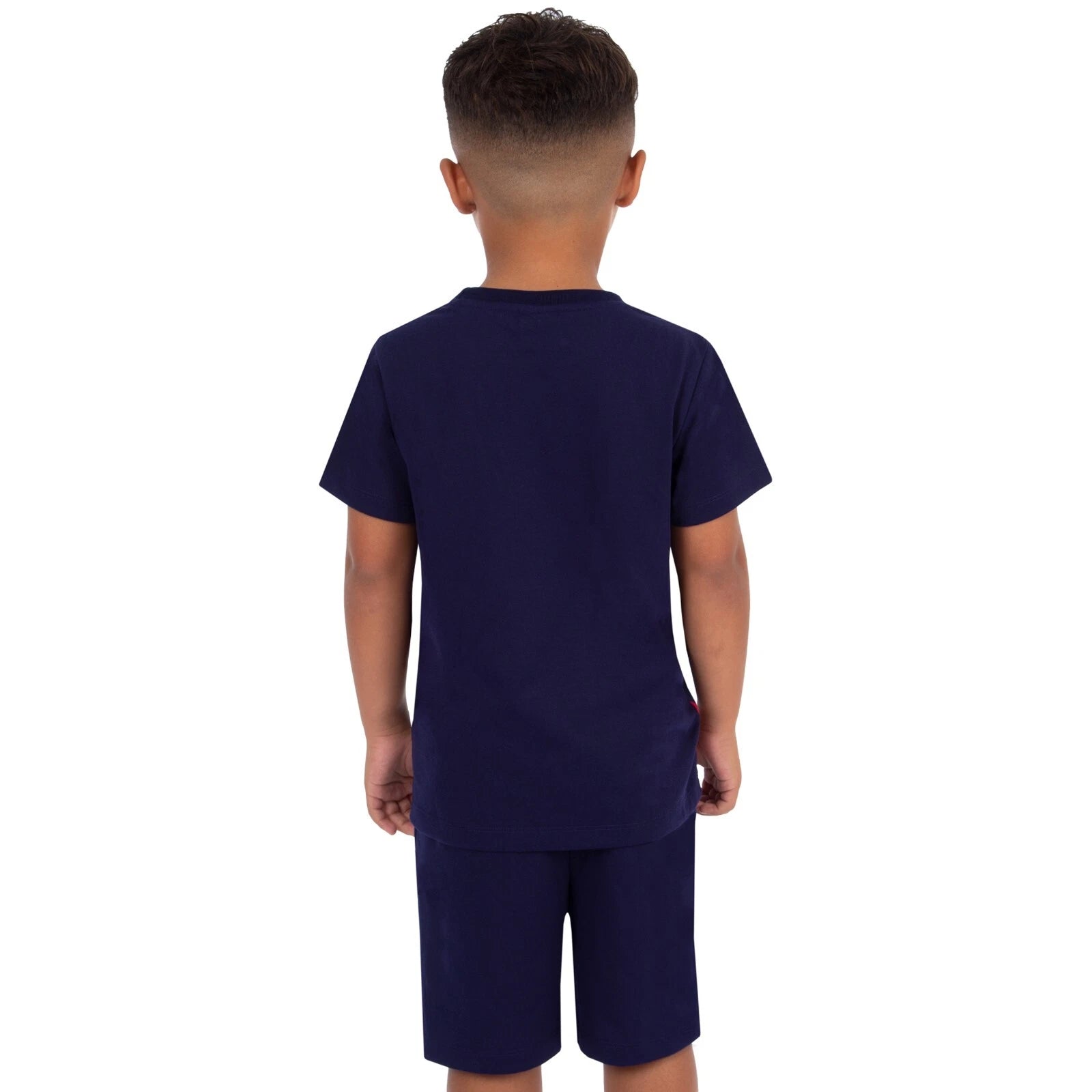 Boys Lego Ninjago Pyjamas Kids Boys 5 6 7 8 9 10 11 12 13 Years PJs Pyjama Set