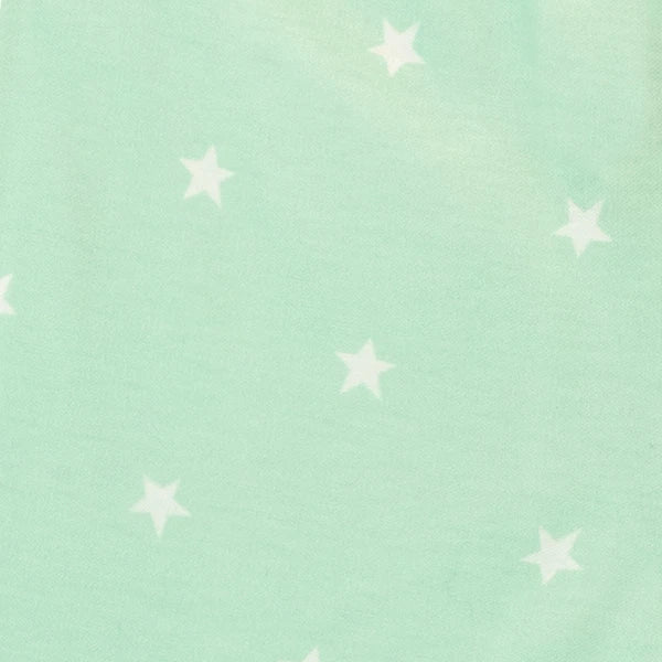 Rainbow Unicorn Pyjamas Kids Girls 5 6 7 8 9 10 11 12 13 Years PJs Nightwear