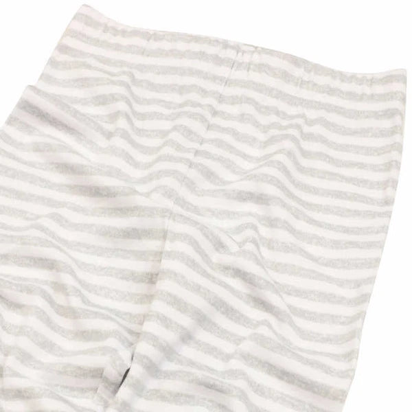 Star Wars Mandalorian Baby Yoda 4 Piece Cotton Pajama Set Size 3T