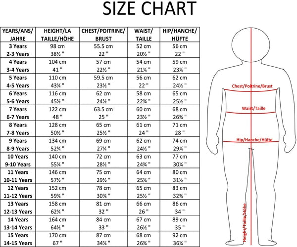 Boys Pyjama PJ Nightwear Sets 2 Piece Check Bottom Loungewear Short Long Bedlam