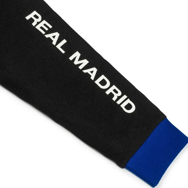 Real Madrid F.C Boys Pyjamas PJs Set Official Club Merchandise