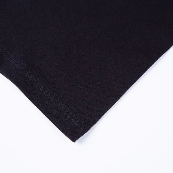 PlayStation Boys Pyjama Set Short Sleeve Summer Gaming PJs For Boys Girls Teens