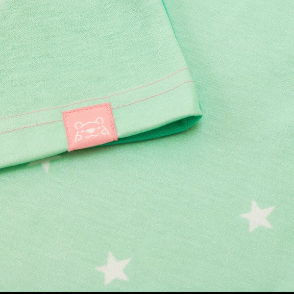 Rainbow Unicorn Pyjamas Kids Girls 5 6 7 8 9 10 11 12 13 Years PJs Nightwear