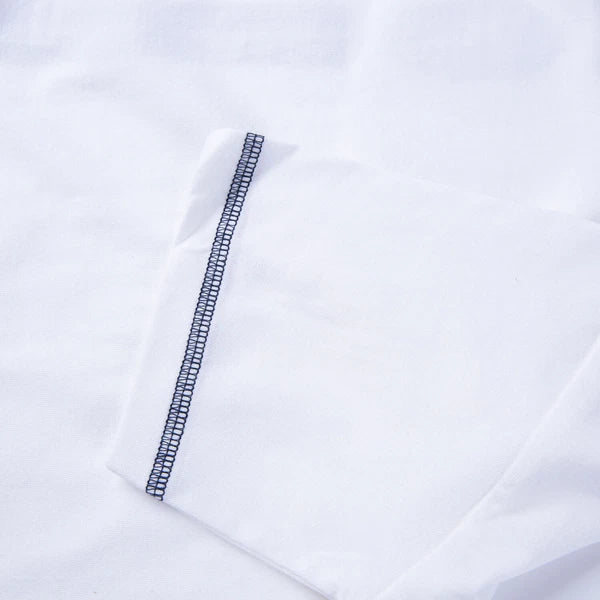 Tottenham Hotspur F.C Boys Short Pyjamas, Official Spurs Football Summer Pjs