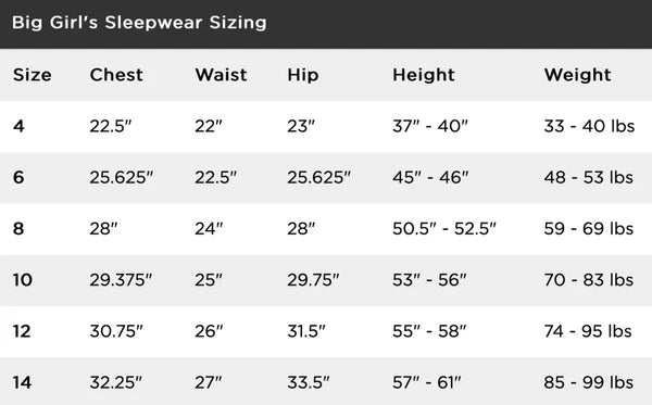 Wicked Girls Nightgown Pajamas Gown 5 6 7 8 Movie Elphaba Glinda Pink Green NWT