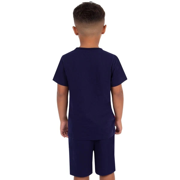 Boys Lego Ninjago Pyjamas Kids Boys 5 6 7 8 9 10 11 12 13 Years PJs Pyjama Set