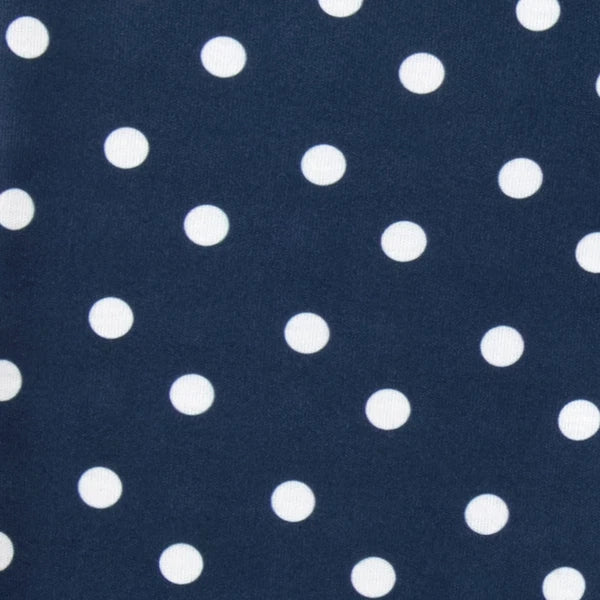 Girls Pyjamas Loungewear Set PJs 6-13 Years Stripes Dots Love, Dream, Laugh Gift
